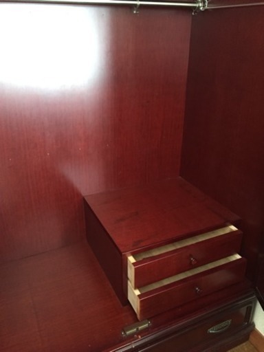 婚礼家具