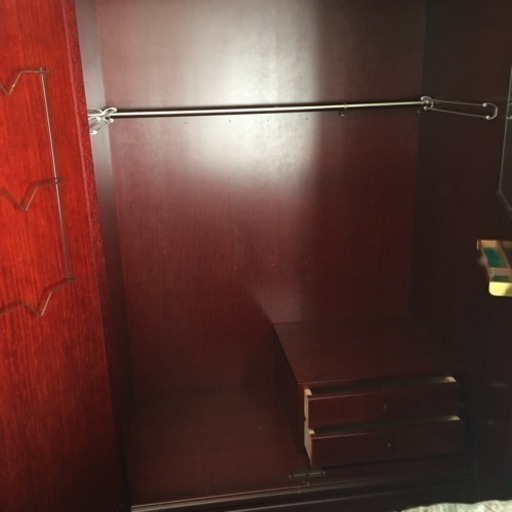 婚礼家具