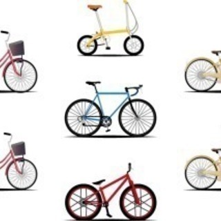 ☆自転車出張修理☆ 組立＊整備＊点検 自転車修理 - 大野城市