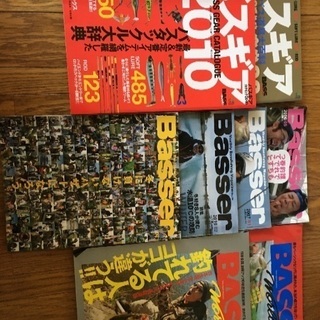 釣り好き必見の画像