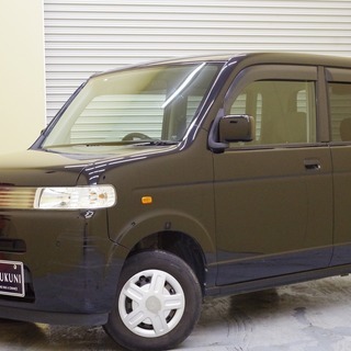 誰でも車がローンで買えます。ザッツ ベース