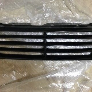売却済MH21S MH22S ケイブレイクグリル