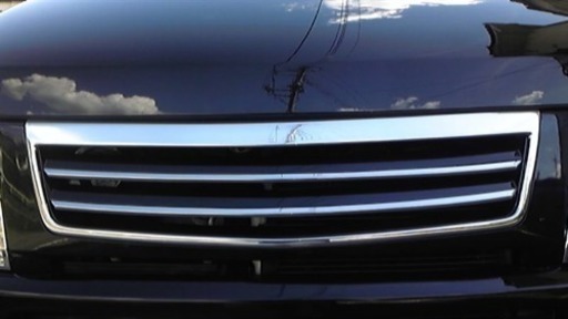 売却成立しました。MH21S MH22S ワゴンR ギャルソン DAD プレミアムグリル