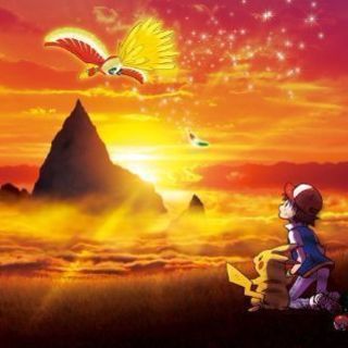 急募　暇な方　遊びませんか？