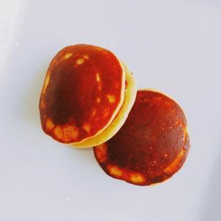 米粉スイーツ料理教室～和菓子編～