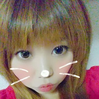 ワイワイ仲良く楽しめる雑談グルメンバー募集