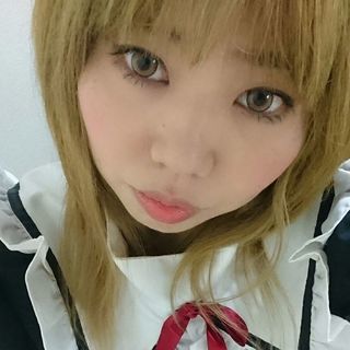 ワイワイ仲良く楽しめる雑談グルメンバー募集 - 大阪市