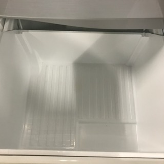 【取引完了】TOSHIBA 375L 2014年 3ドア冷凍冷蔵庫 板橋区 取引完了】TOSHIBA 375L 2014年 3ドア冷凍冷蔵庫 板橋区