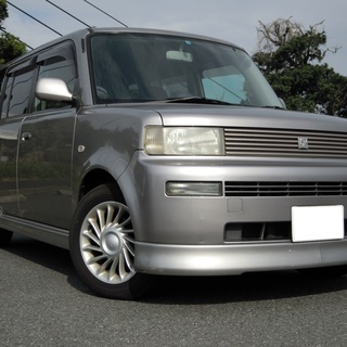 11月13日売約済み☆ありがとうございました☆車検30年10月☆...