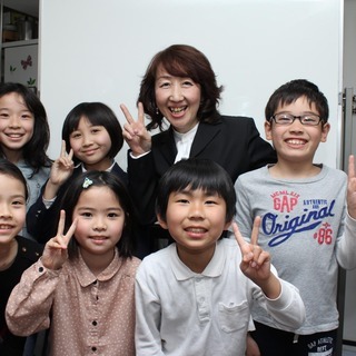 エグゼ大阪　八尾校　幼稚園受験・小学校受験・中学校受験・高校受験対応の　個別指導塾。の画像