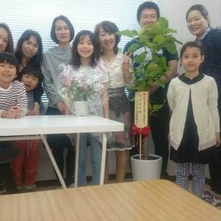 エグゼ大阪　八尾校　幼稚園受験・小学校受験・中学校受験・高校受験対応の　個別指導塾。の画像