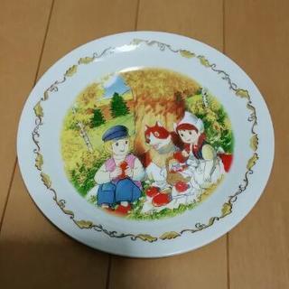 【値下げ！】【新品、未使用】フランダースの犬 紅葉