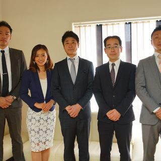 ★☆パートさん募集　お近くの方・お子様の保育園の合間も可能☆★の画像