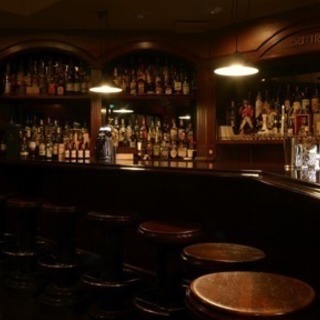 🍹カクテル教室🍸シェーカーを使ってカクテルを作ってみませんか？木...