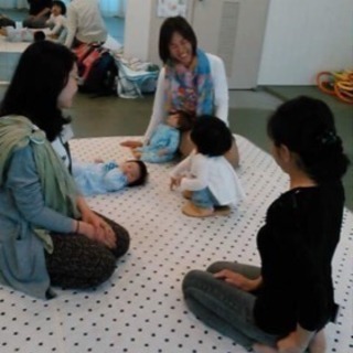 イヤイヤ期なんて、ない♪そんな子に、できるんだよ☆ママのスキンシ...