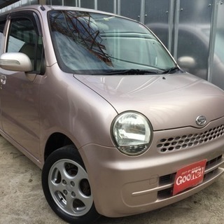 🌟総額20万円‼️🌟車検2年付き⭕️🌟67300km‼️🌟大人気...