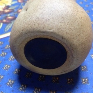 貯金箱の画像