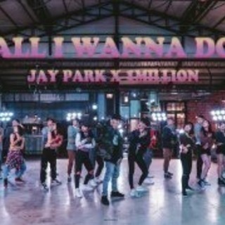 K-Pop カバーダンスメンバー募集！