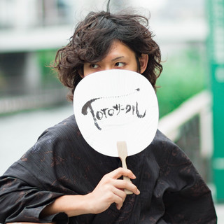 ポートレート写真サークル！　撮影会！　「TOTOサークル」