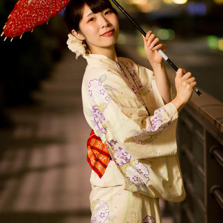 ポートレート写真サークル！　撮影会！　「TOTOサークル」 - メンバー募集