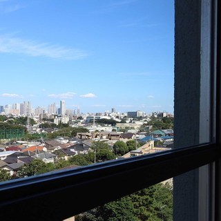 ５週間7万円個人住宅23m2ワンルームSOHO事務所桜上水５分 - 短期賃貸