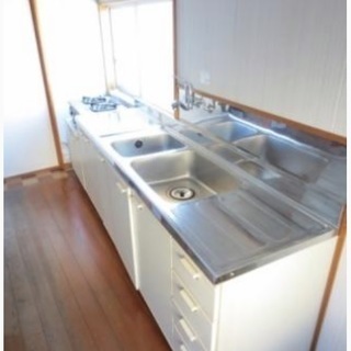 中区泉二丁目　戸建賃貸　楽器可　敷金礼金ゼロ　大家さん直接なので...