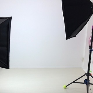 【アイドル・モデル】 新規募集中！Amazing Studio ...