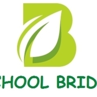 学習塾　新規開校