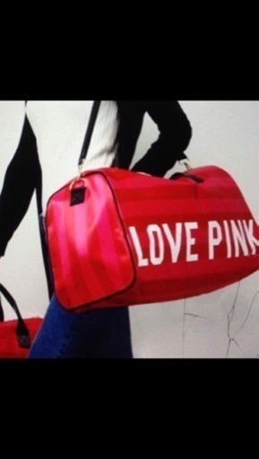 ヴィクトリアシークレットVictoria's Secret