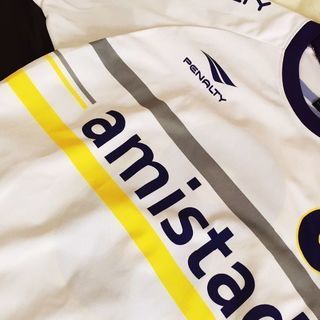 ☆フットサル(レディースチーム)メンバー募集☆