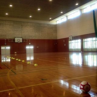 ☆フットサル(レディースチーム)メンバー募集☆ - スポーツ