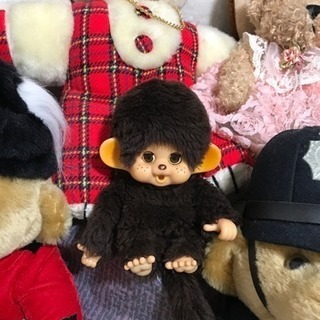 スリープアイの中古が安い！激安で譲ります・無料であげます