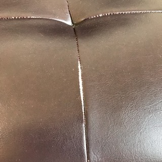 ソファの画像