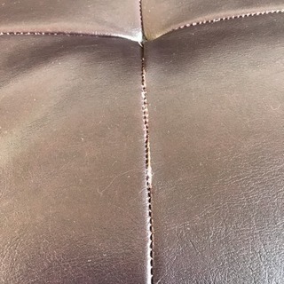 ソファの画像
