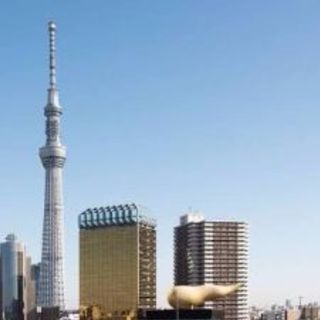 【緊急募集】5/21 10:00より外国人向けの日帰りツアーのア...