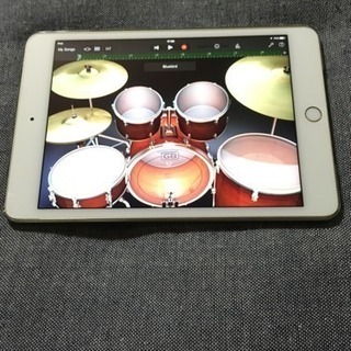 iPhoneかiPadで好きなジャンルの音楽を演奏しよう！の画像