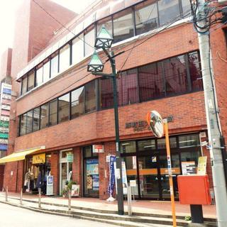 コリと痛みの駆け込み寺！　初回４０％ＯＦＦの『ボディコース６０分...