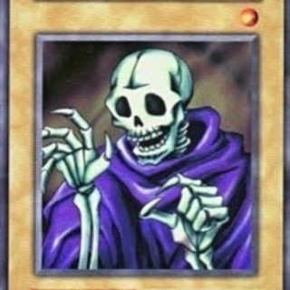 遊戯王