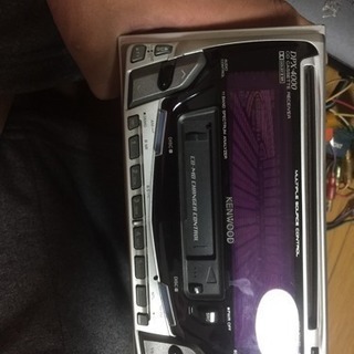 【希少】ケンウッド　DPX-6000MD KENWOOD DPX-6000MD MD/CD Player | eBay