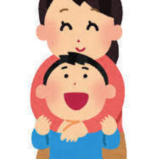10月下旬開催！！ママさん仲間でおしゃべりランチ会