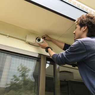 月1〜OKアルバイト募集！電気通信工事施工管理の資格保有者のみ