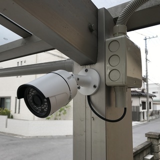 月1〜OKアルバイト募集！電気通信工事施工管理の資格保有者のみの画像