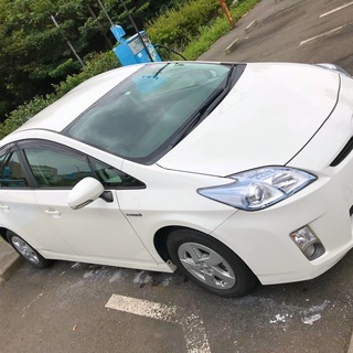 ■車検長い■31/7 走行少なめ５万キロ台！ 燃費良いです。人気...