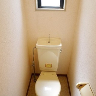 【初期費用ゼロ】お手軽アパートロフト付き♪【ロフト広いです】 − 福岡県