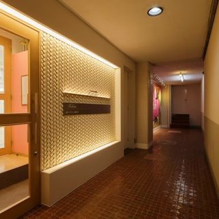 ベリーダンス・フラダンス教室 名古屋新瑞橋校の画像