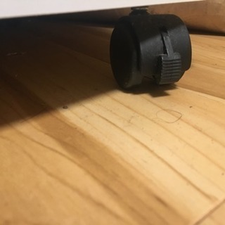 テーブルの画像