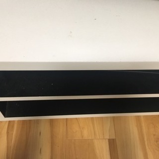 テーブルの画像