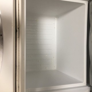 冷蔵庫の画像
