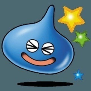 🎃オタクでハロウィンパーティ🎃