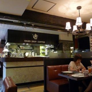 【梅田10/10】1からわかるブッダの教え☆アドラー心理学編